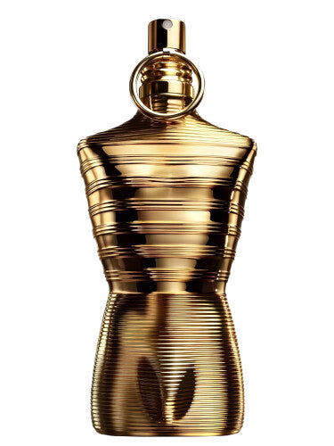 DECANT DE JEAN PAUL GAULTIER LE MALE  (PUIG, SOLO 10ML)