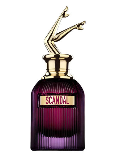 DECANT DE JEAN PAUL GAULTIER SCANDAL ABSOLU
