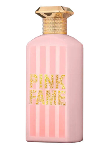 DECANT DE MUGLER ALIEN GODDESS