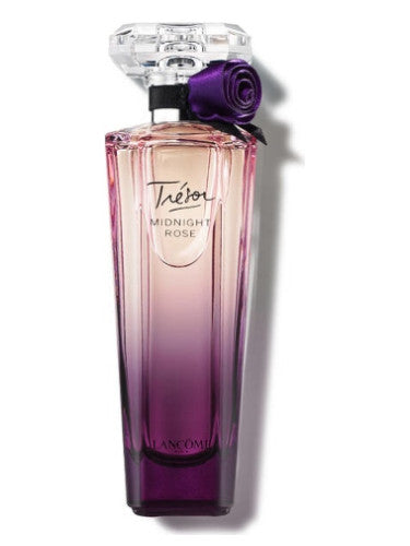 DECANT DE LANCOME TRESOR MIDNIGHT ROSE