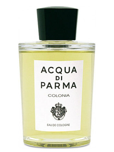 DECANT DE ACQUA DI PARMA COLONIA