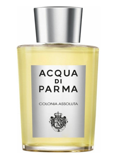 DECANT DE ACQUA DI PARMA COLONIA ASSOLUTA