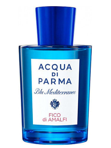 DECANT DE ACQUA DI PARMA BLU MEDITERRANEO FICO DI AMALFI