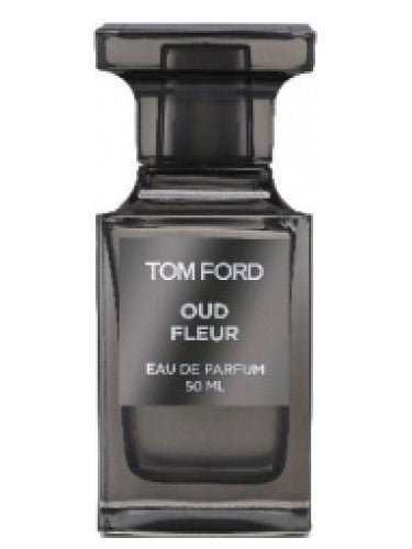 DECANT DE TOM FORD OUD FLEUR
