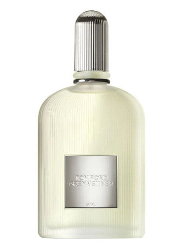 DECANT DE Tom Ford Grey Vetiver Edp
