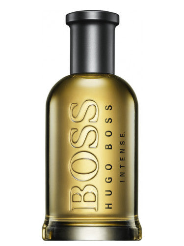 DECANT DE HUGO BOSS BOTTLED INTENSE