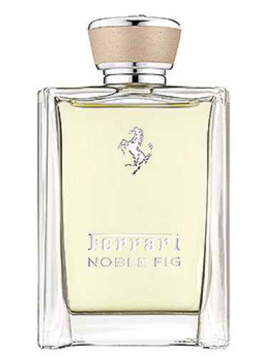 DECANT DE FERRARI NOBLE FIG