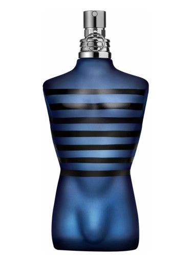 DECANT DE JEAN PAUL GAULTIER ULTRAMALE