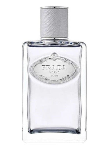 DECANT DE PRADA INFUSION IRIS