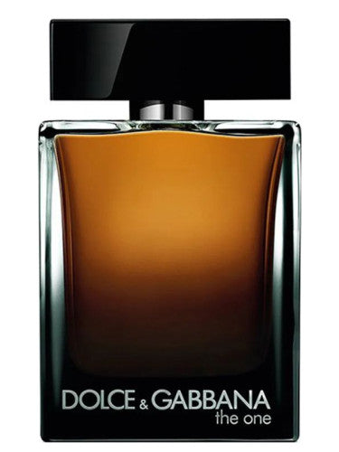 DECANT DE DOLCE GABBANA THE ONE