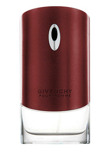 DECANT DE GIVENCHY GENTLEMAN  ONLY
