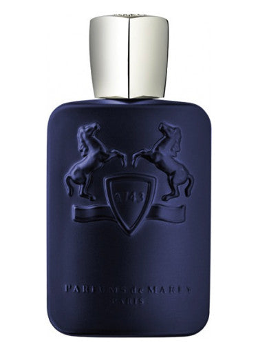 DECANT DE PARFUM DE MARLY LAYTON
