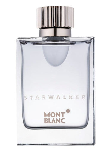 DECANT DE MONT BLANC STARWALKER