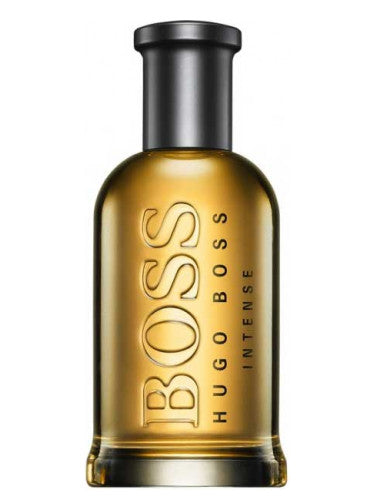 DECANT DE HUGO BOSS BOTTLED PACIFIC