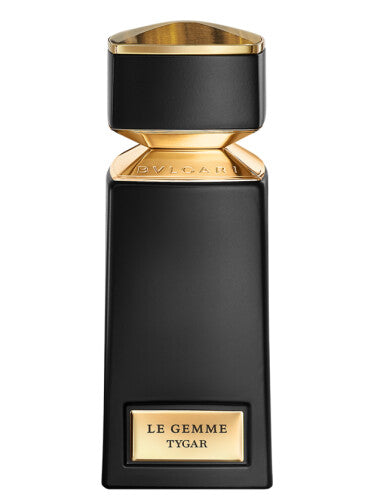 DECANT DE BVLGARI LE GEMME TYGAR