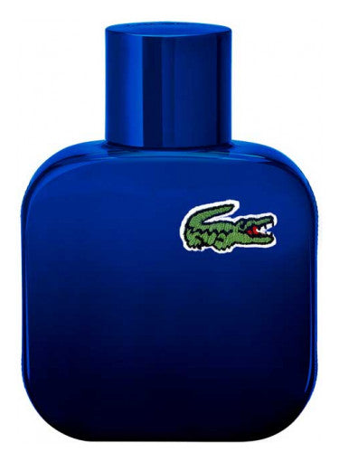DECANT DE LACOSTE MAGNETIC