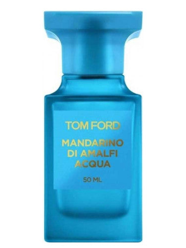 DECANT DE TOM FORD NEROLI PORTOFINO