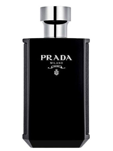 DECANT DE PRADA L´HOMME INTENSE