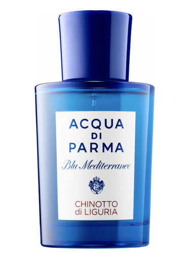 DECANT DE ACQUA DI PARMA BLU MEDITERRANEO CHINOTTO DI LIGURIA