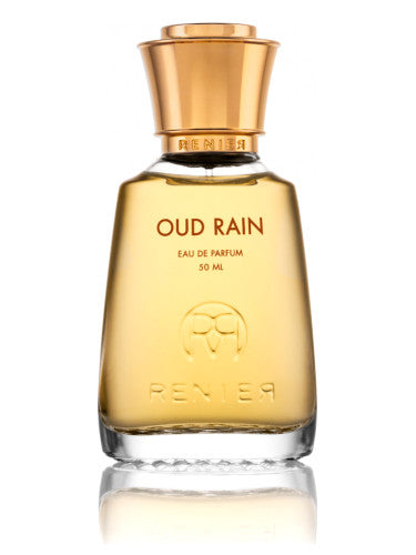 DECANT DE RENIER OUD RAIN (SOLO 20 ML)