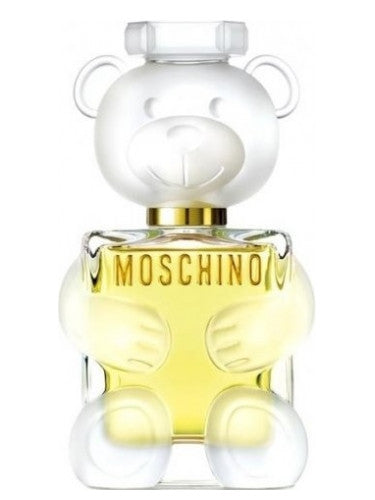 DECANT DE MOSCHINO TOY BOY 2