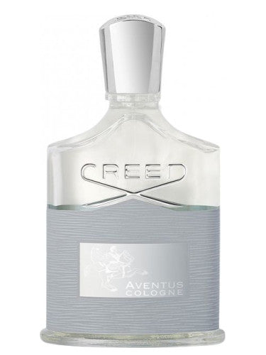 DECANT DE CREED AVENTUS COLOGNE