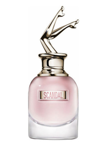 DECANT DE Jean Paul Gaultier Scandal Edp