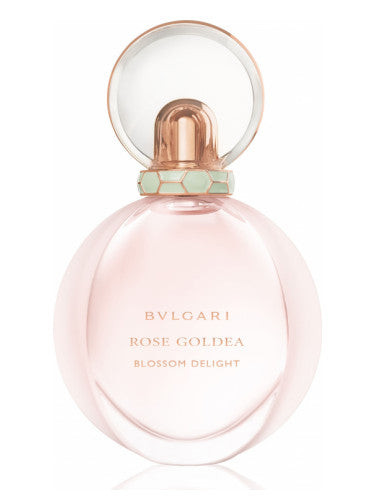DECANT DE BVLGARI ROSE GOLDEA BLOSSOM DELIGHT