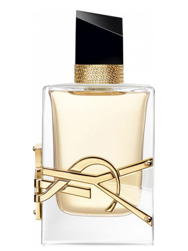 DECANT DE Ysl Libre Edp