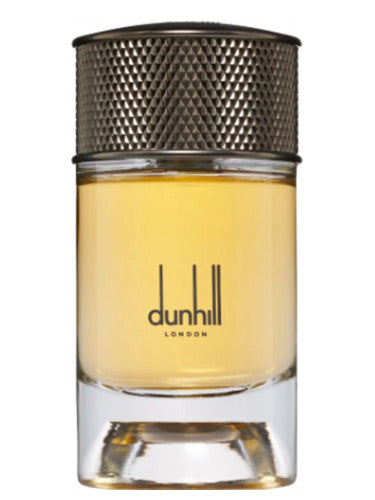 DECANT DE DUNHILL INDIAN SANDALWOOD