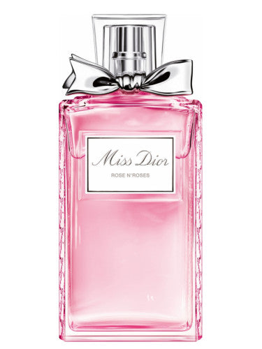 DECANT DE DIOR ROSE N ROSES