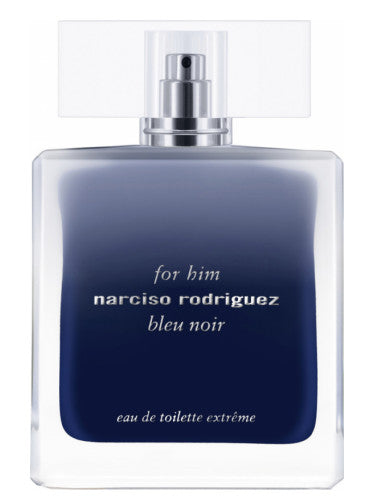 DECANT DE NARCISO RODRÍGUEZ BLEU NOIR EXTREM