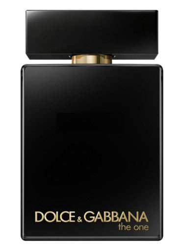 DECANT DE DOLCE GABBANA THE ONE INTENSE