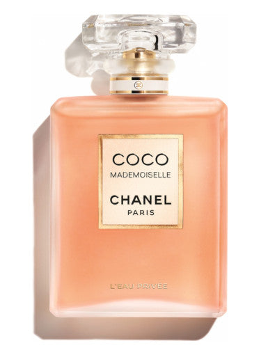 DECANT DE CHANEL COCO MADEMOISELLE PRIVEE