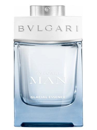 DECANT DE BVLGARI GLACIAL ESSENCE