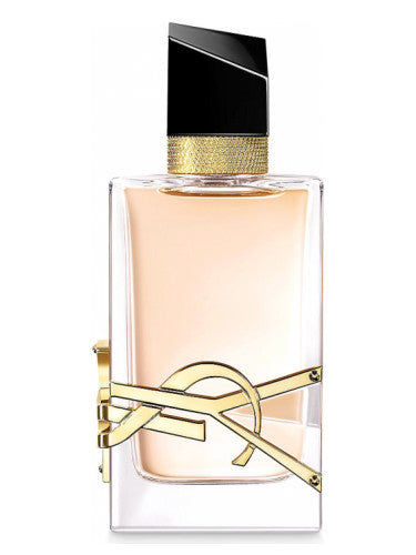 DECANT DE Ysl Libre Edt