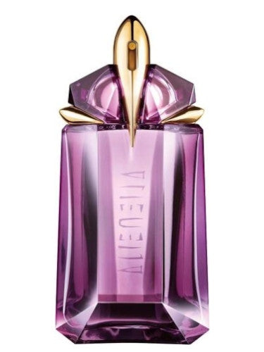 DECANT DE MUGLER ALIEN