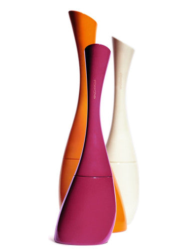 DECANT DE KENZO AMOUR