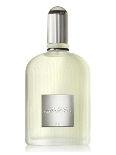 DECANT DE TOM FORD ROSE CAFÉ