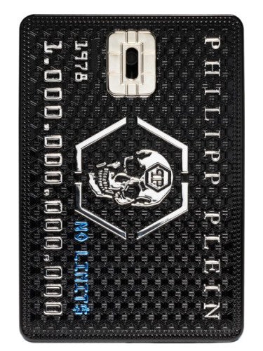 DECANT DE PHILIPP PLEIN NO LIMIT$ FRESH