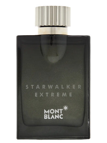 DECANT DE MONT BLANC STARWALKER EXTREME