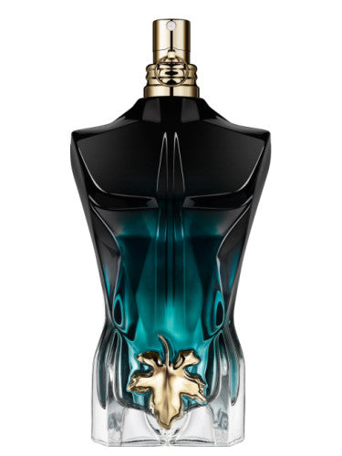 DECANT DE JEAN PAUL GAULTIER LE BEAU LEPARFUM