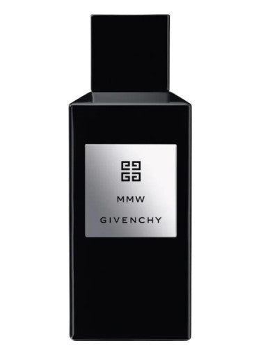 DECANT DE GIVENCHY MMW