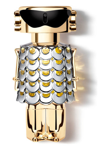 DECANT DE PACO RABBANE FAME