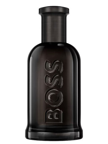 DECANT DE HUGO BOSS BOTTLED PARFUM