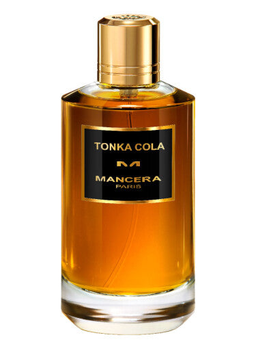DECANT DE MANCERA TONKA COLA