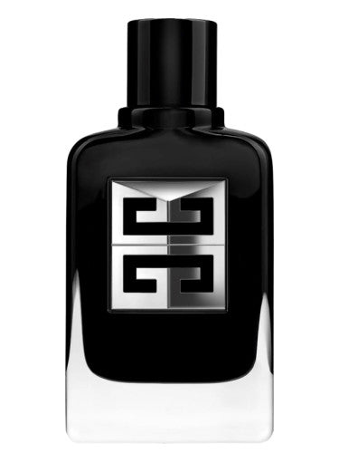 DECANT DE GIVENCHY GENTLEMAN SOCIETY