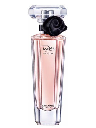 DECANT DE LANCOME TRESOR IN LOVE