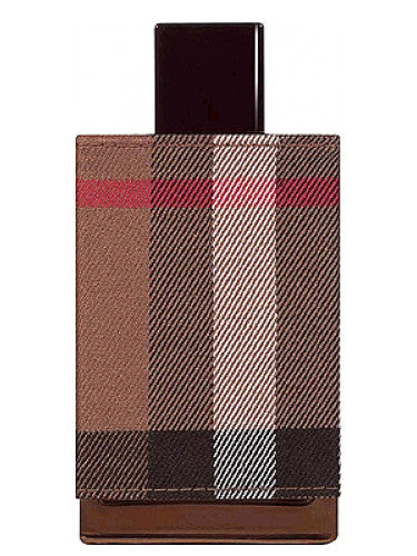 DECANT DE BURBERRY LONDON FOR MEN