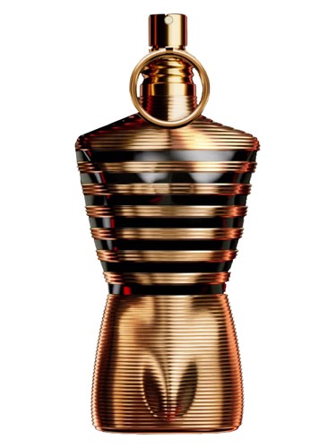 Perfume Jean Paul Gaultier Le Male Elixir 75ml